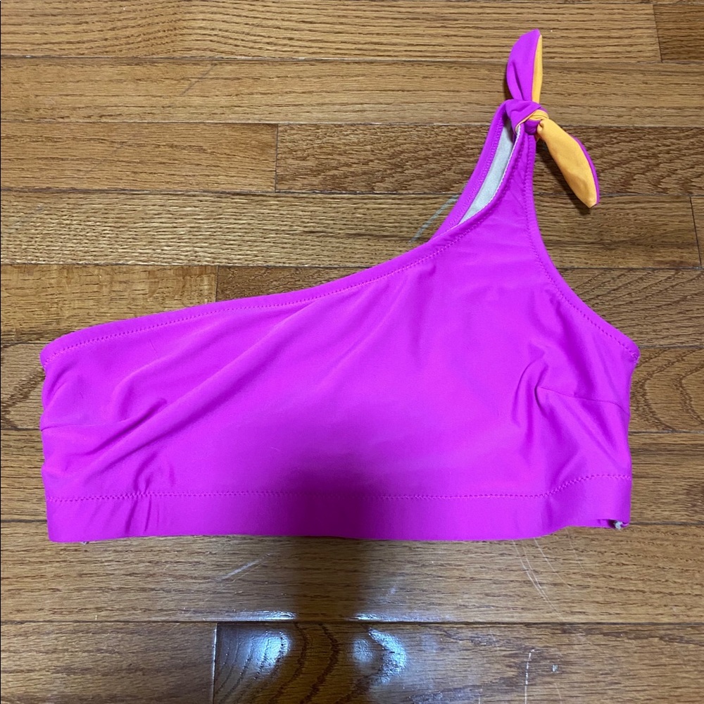 Medium Bikini Top - Old Navy